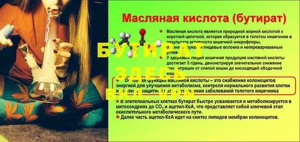 apvp Надым