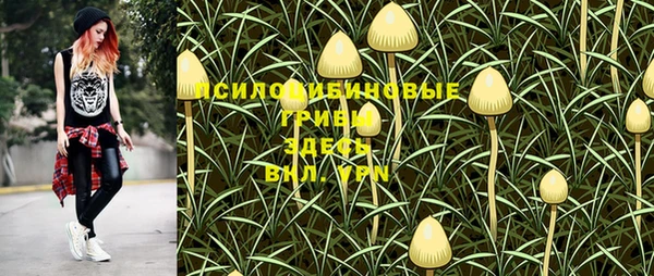 mix Навашино