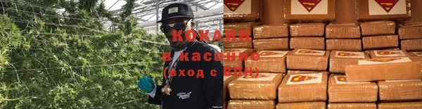 крисы Михайлов