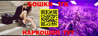 кокс Ирбит