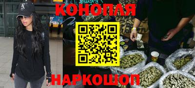 кокс Ирбит