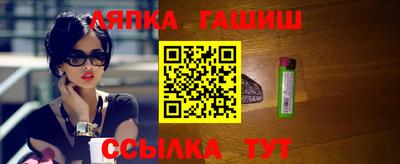 PSILOCYBIN Изобильный